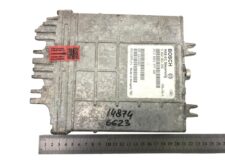 Bosch RA5EC vezérlőegység 0281010310 P56000D100 Gyártva Magyarországon