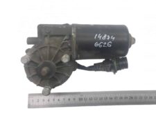 Volvo 14874 6626 Ablaktörlő motor