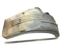 Jobb első tengely sárvédő Scania 1485485/1408465/1335391