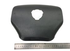 Airbag kormány Scania (Kódok: 1487742, 2545770, 2056126, 1851601)