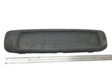 Légszűrő fedél Scania kabinához 1770812 1857665