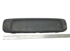 Légszűrő fedél scania kabinához 1770812 1857665