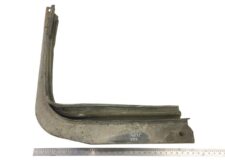 Tartálytartó Scania 14875-5913 üzemanyaghoz
