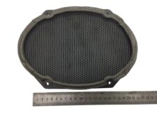 Difúzor Scania 1885166/1534512-13 – kb. méret 17×11 cm