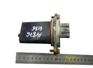 Légáramérzékelő scania 1544769
