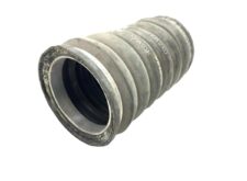 Rugalmas intercooler cső Scania 1525145/2057832/2057833/1796393/1442578