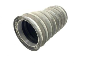 Rugalmas intercooler cső scania 1525145/2057832/2057833/1796393/1442578