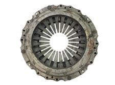 Kuplungnyomólap Volvo 3192202 20569130 85000525