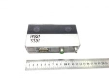 Modul érzékelő APS-R-13 Volvo kód 14881 3381