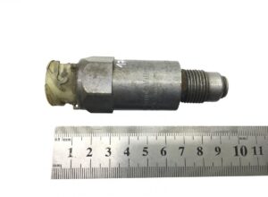Mercedes tahográf sebességérzékelő, kódok: 0165421617, 0165428017, 0175427617, 1541210, 1895474, 1999958, 7422118393, 7422387292, 22118393, 22387292