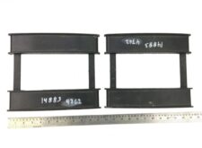 Iveco 14883 4762 / 5881 4762 Akkumulátor rögzítő keret