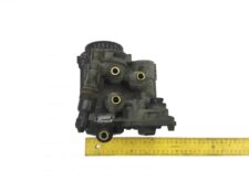 EBS szelep Iveco pótkocsihoz – Kódok: A0004319413, A0004318913, 1601034, 41211417, 81523016208, 81523016216, 0004319413, 0004318913, 13115695, 1935136, A0004318-11