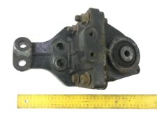 Jobb első kabintartó Iveco 504002464 500357202