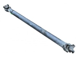 Iveco kardántengely – alkatrész kódok: 41210215, 41210212, 5802170447