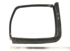 Tartótartó készlet Iveco üzemanyagtartályhoz (5801977938, 41271918)