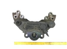 Bal hajtótengely féknyereg Iveco 41285007 41285186 42567915 5801341083 5801341085