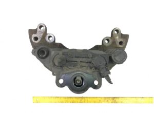 Bal hajtótengely féknyereg iveco 41285007 41285186 42567915 5801341083 5801341085