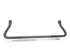 Első tengely stabilizátor rúd Iveco 41000535-11