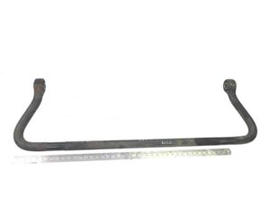 Első tengely stabilizátor rúd iveco 41000535-11