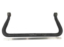 Iveco Motor Tengely Stabilizátor Rúd – Modell 41033294