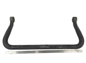 Iveco motor tengely stabilizátor rúd – modell 41033294