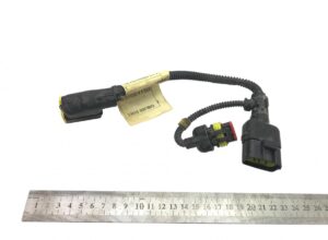 Nox érzékelő kábel iveco 5801355898