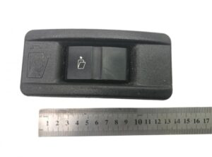 Elektromos ablak kapcsoló iveco 5801442823 5801632273