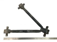 Iveco 41218621 / 41218620 V vezérlőkar
