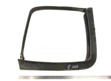 Tartálytartó Iveco 5801977938 41271918