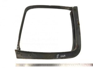 Tartálytartó iveco 5801977938 41271918