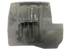 Jobb első sárvédő Iveco – Kód 504067513