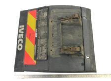 Sárfogó hátsó hajtótengely jobb Iveco (kód: 41298964)