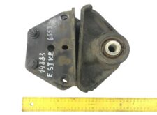 Támogató ív lamellás első/hátsó bal Iveco 14883 E.ST.V.P. 6553