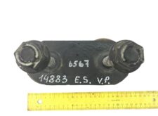 Cătușă Arc Lamelar Első Bal Tengely Iveco 8134539 8161191