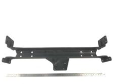 Iveco 504027363 / 504027321 vázkeret keresztmerevítő