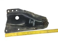 Iveco kabin billenőhenger tartó – 500368551