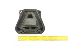 Iveco motor tartó hátsó bal 41272825 41272826 500364189 41288345 41219894
