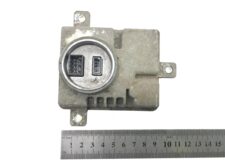 Balast Xenon jobb Iveco 5801527110 47300660 15707 W003T22671