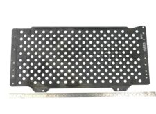 Perforált keretlemez Iveco 41030500