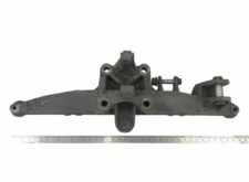 Támogatás pneumatikus rugóhoz, bal hajtótengely Iveco – 41030416, 41030417