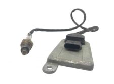 NOx szenzor Iveco – 5801754014, 5801627703