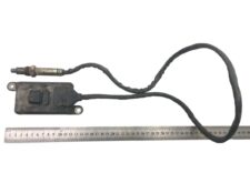 NOx szenzor Iveco 5801754014 / 5801627703