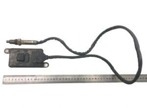 Nox szenzor iveco 5801754014 / 5801627703