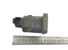 Scania üzemanyag-szelep 1784239 / 1724537 / 1541154 (12 cm)