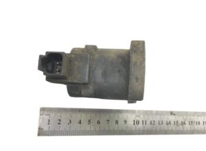 Scania üzemanyag-szelep 1784239 / 1724537 / 1541154 (12 cm)