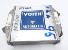 Váltóvezérlő egység ECU Voith Automata Volvo