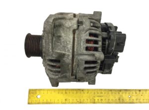 Generátor man – oem kódok: 51261017283, 51261017278, 51261017298, 51261019278, 51261017287, 51261017296