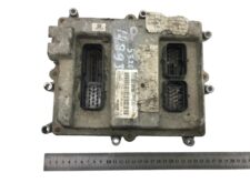 Motorvezérlő egység ECU MAN 51.25803-7764
