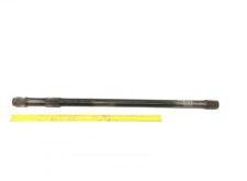 Semiax jobb hajtótengely MAN 81355020168 8135502-0168
