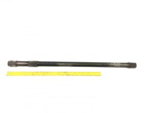 Semiax jobb hajtótengely man 81355020168 8135502-0168
